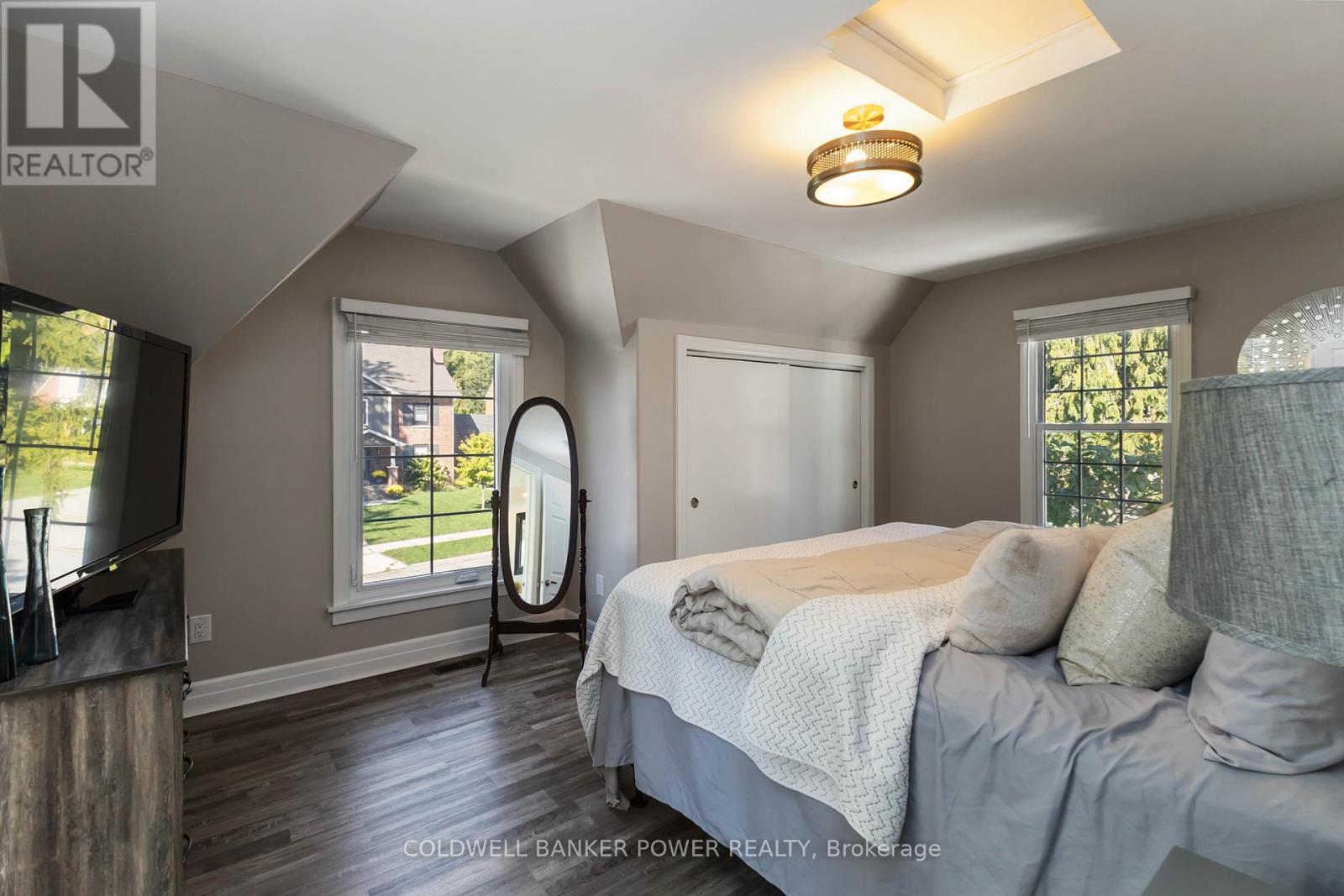 145 Elworthy Avenue, London South, Ontario  N6C 2M6 - Photo 26 - X12436951