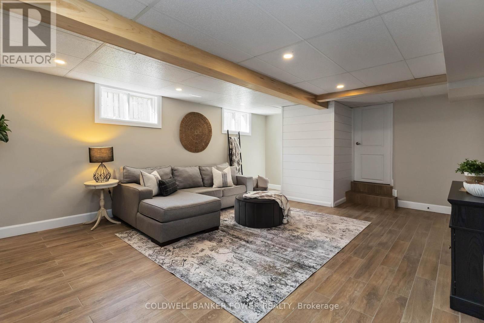 145 Elworthy Avenue, London South, Ontario  N6C 2M6 - Photo 34 - X12436951