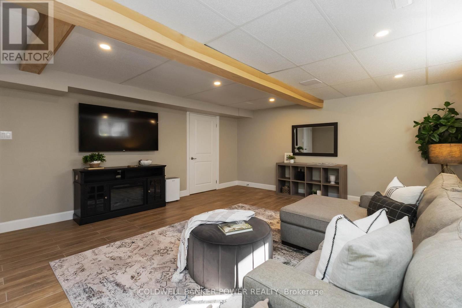 145 Elworthy Avenue, London South, Ontario  N6C 2M6 - Photo 35 - X12436951