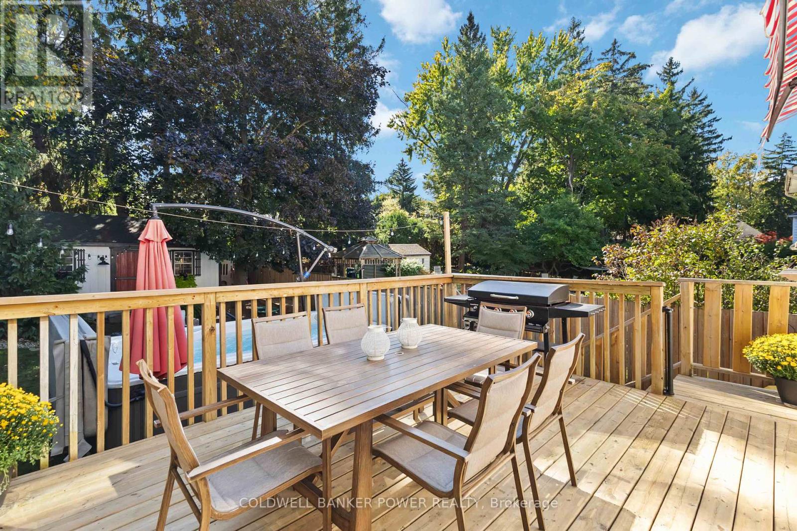 145 Elworthy Avenue, London South, Ontario  N6C 2M6 - Photo 36 - X12436951