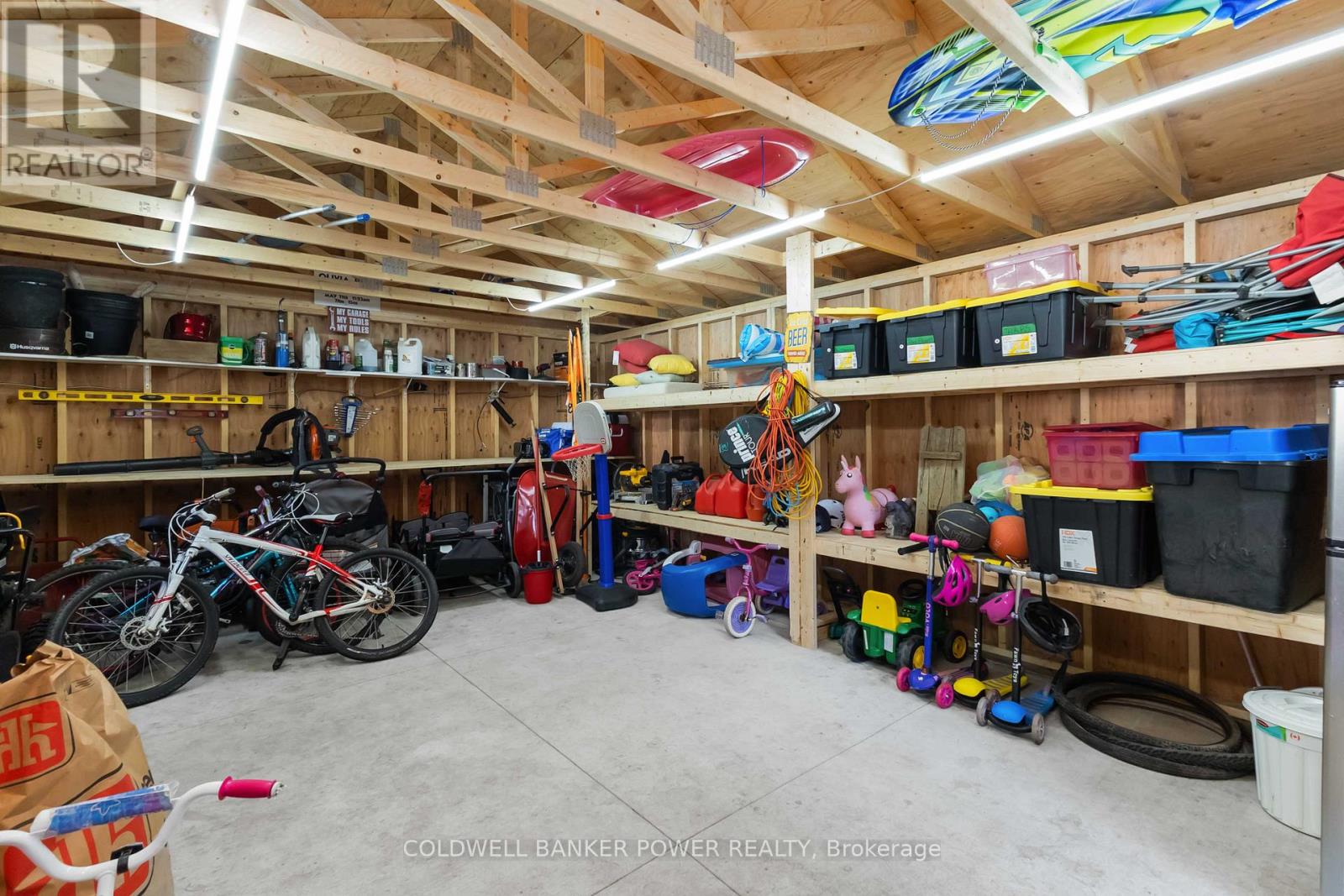 145 Elworthy Avenue, London South, Ontario  N6C 2M6 - Photo 47 - X12436951