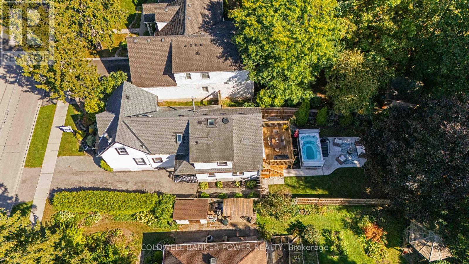 145 Elworthy Avenue, London South, Ontario  N6C 2M6 - Photo 48 - X12436951