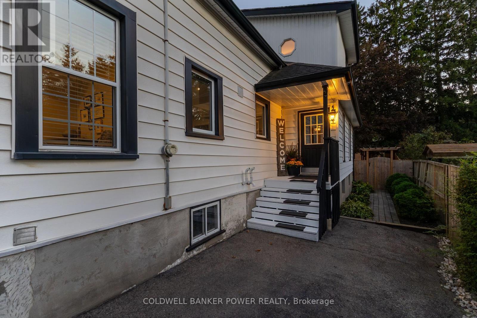 145 Elworthy Avenue, London South, Ontario  N6C 2M6 - Photo 50 - X12436951