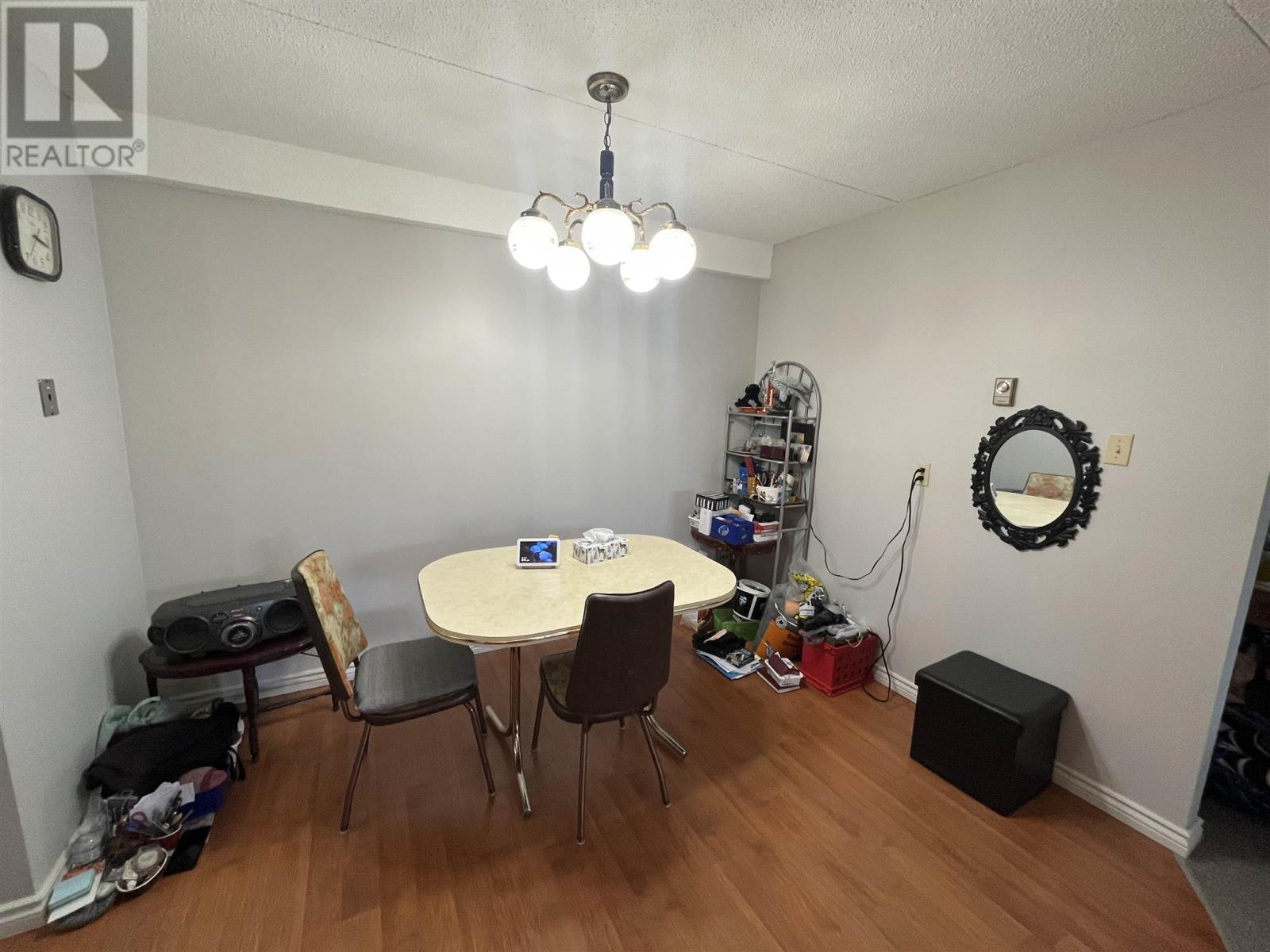 160 725 James Street S, Thunder Bay, Ontario  P7E 6N3 - Photo 9 - TB253101