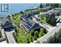 26 - 10 MAPLE GROVE DRIVE, Oakville, Ontario