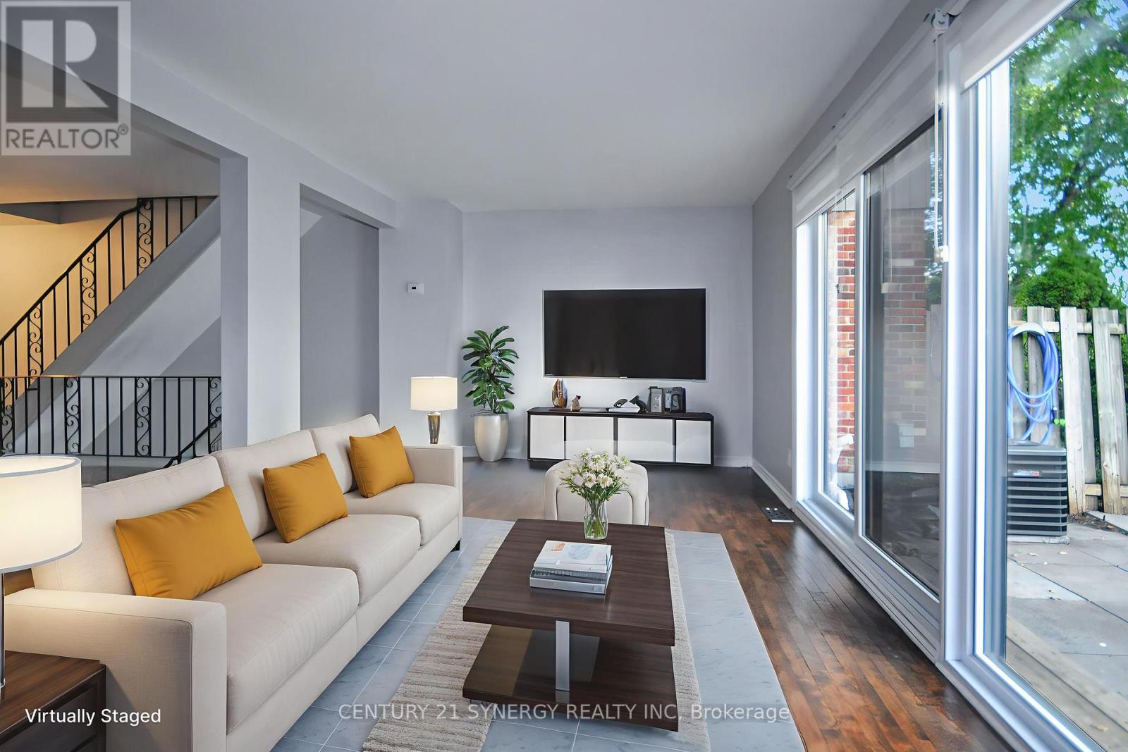 16-50 Greenbank Road, Ottawa, Ontario  K2H 8R3 - Photo 11 - X12436707