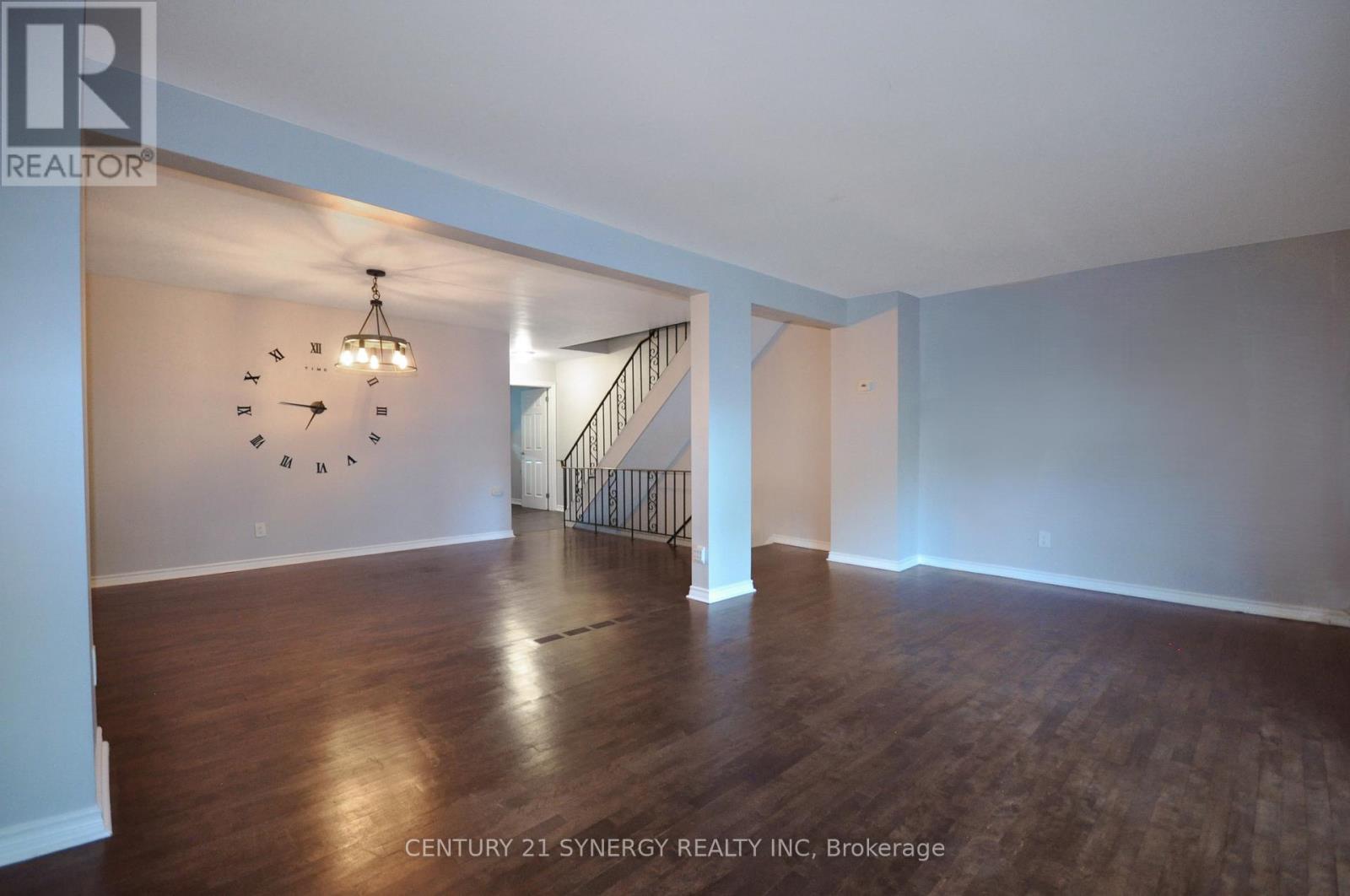 16-50 Greenbank Road, Ottawa, Ontario  K2H 8R3 - Photo 12 - X12436707