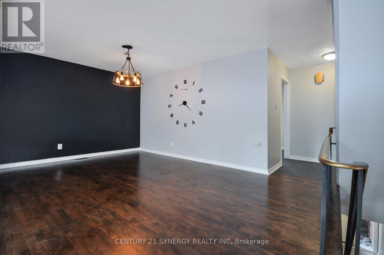 16-50 Greenbank Road, Ottawa, Ontario  K2H 8R3 - Photo 13 - X12436707