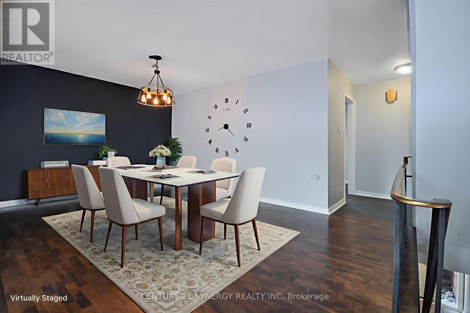 16-50 Greenbank Road, Ottawa, Ontario  K2H 8R3 - Photo 14 - X12436707
