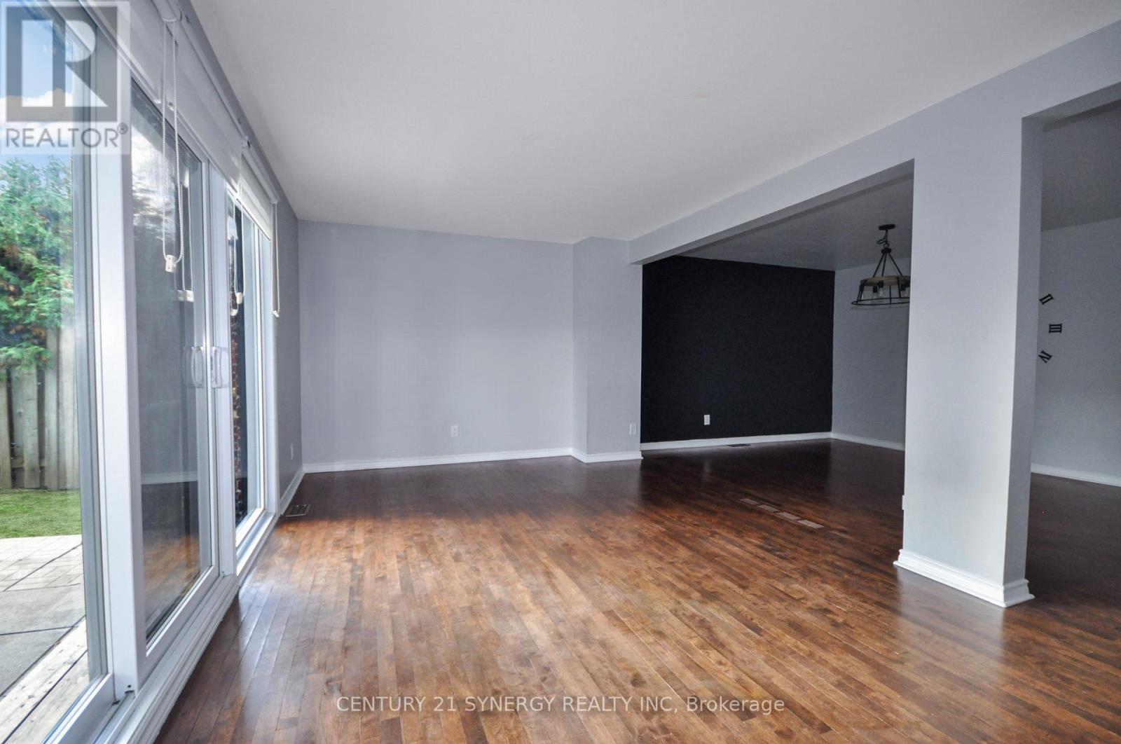 16-50 Greenbank Road, Ottawa, Ontario  K2H 8R3 - Photo 15 - X12436707