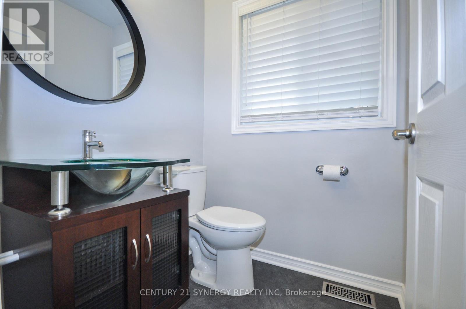 16-50 Greenbank Road, Ottawa, Ontario  K2H 8R3 - Photo 16 - X12436707