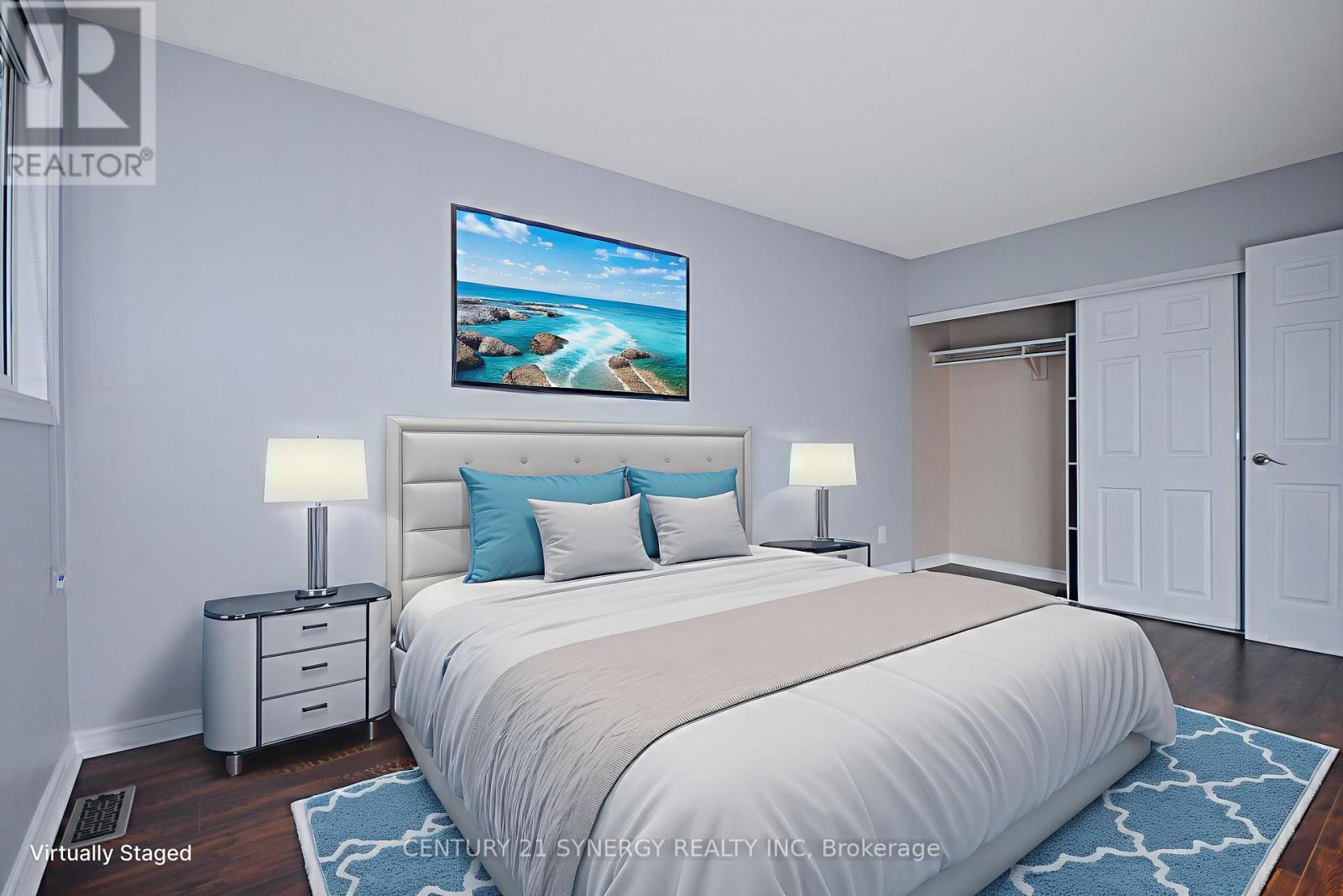16-50 Greenbank Road, Ottawa, Ontario  K2H 8R3 - Photo 17 - X12436707