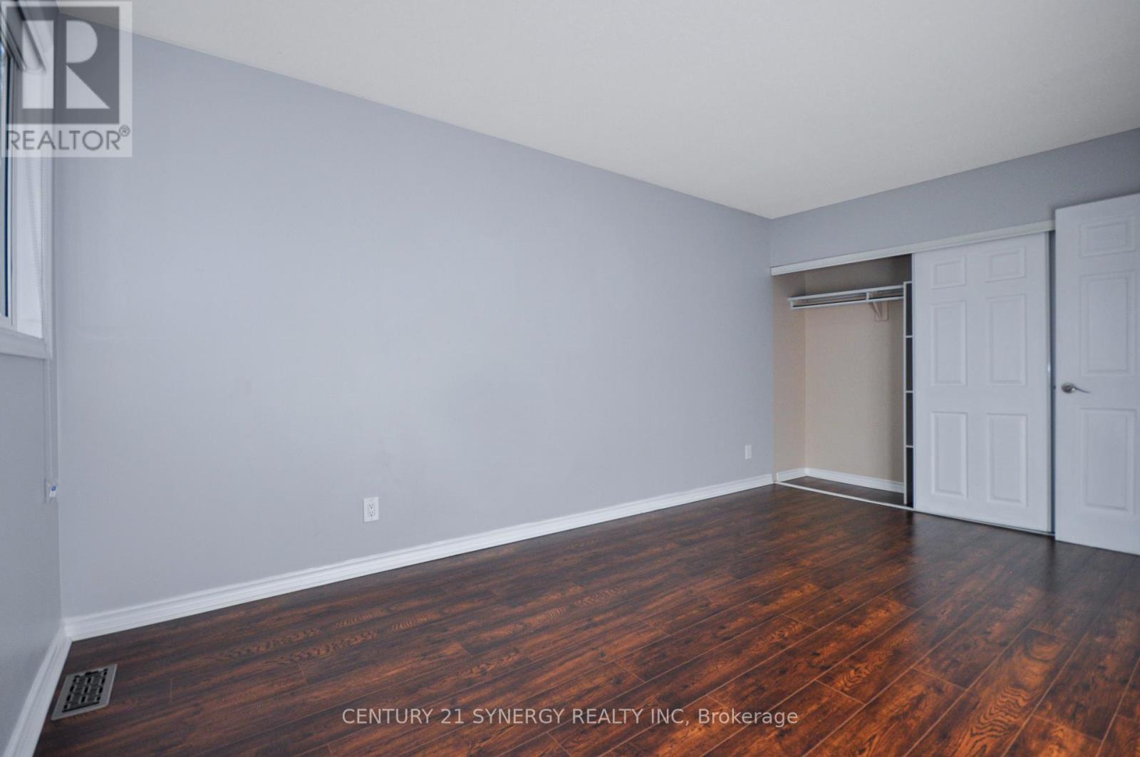 16-50 Greenbank Road, Ottawa, Ontario  K2H 8R3 - Photo 18 - X12436707