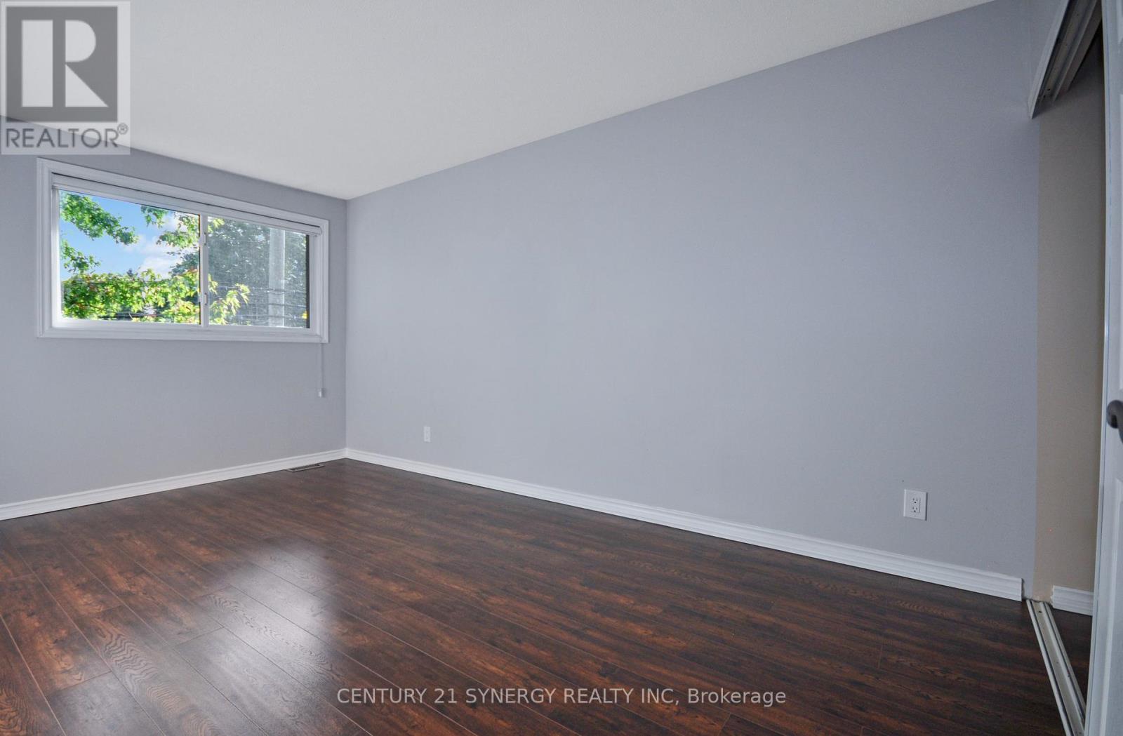16-50 Greenbank Road, Ottawa, Ontario  K2H 8R3 - Photo 19 - X12436707