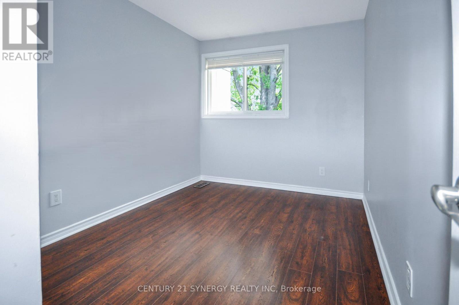 16-50 Greenbank Road, Ottawa, Ontario  K2H 8R3 - Photo 20 - X12436707