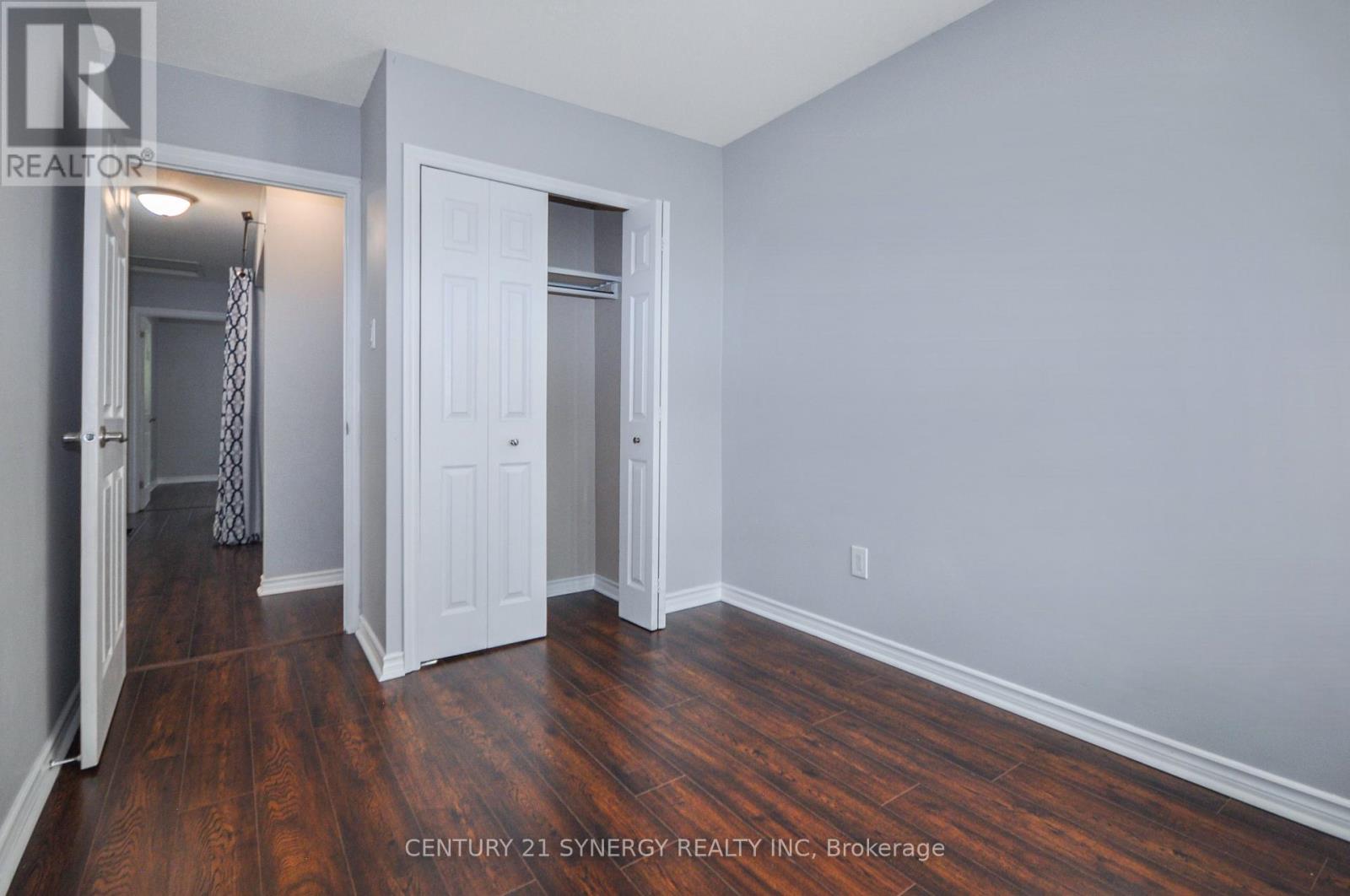 16-50 Greenbank Road, Ottawa, Ontario  K2H 8R3 - Photo 21 - X12436707