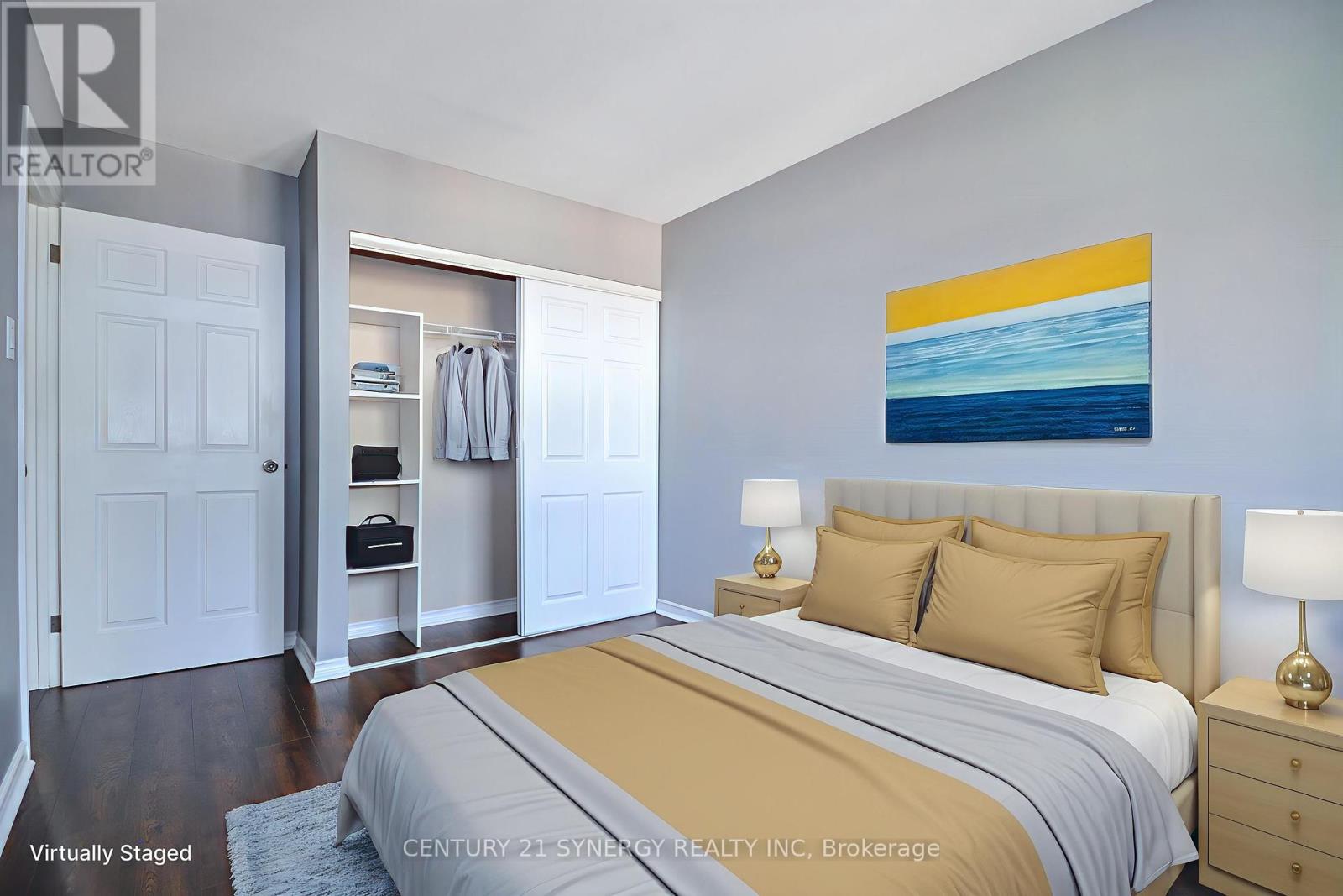 16-50 Greenbank Road, Ottawa, Ontario  K2H 8R3 - Photo 22 - X12436707