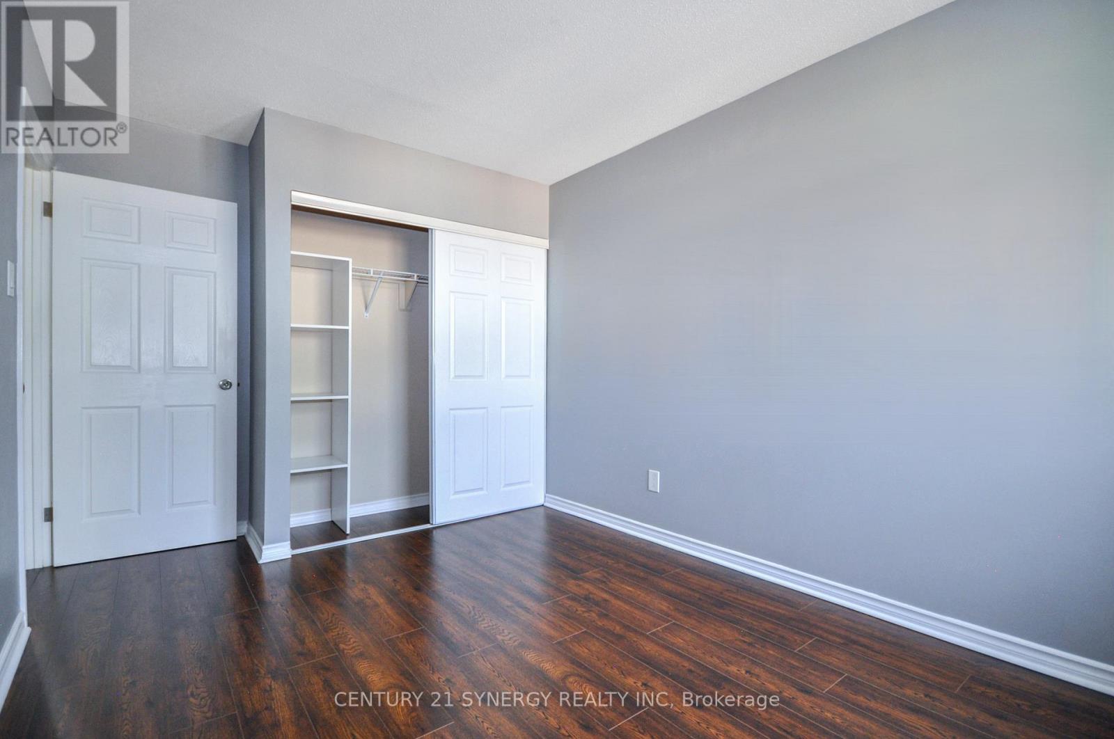 16-50 Greenbank Road, Ottawa, Ontario  K2H 8R3 - Photo 23 - X12436707