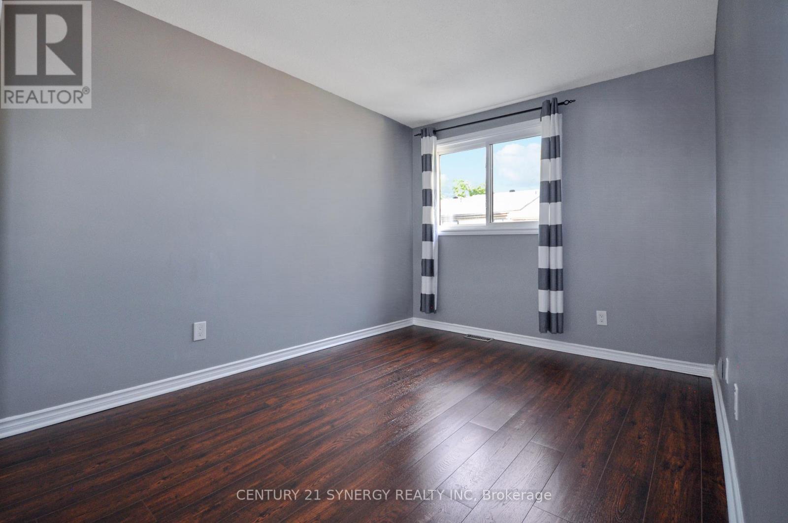 16-50 Greenbank Road, Ottawa, Ontario  K2H 8R3 - Photo 24 - X12436707