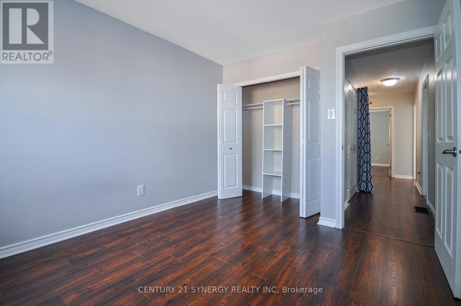 16-50 Greenbank Road, Ottawa, Ontario  K2H 8R3 - Photo 25 - X12436707