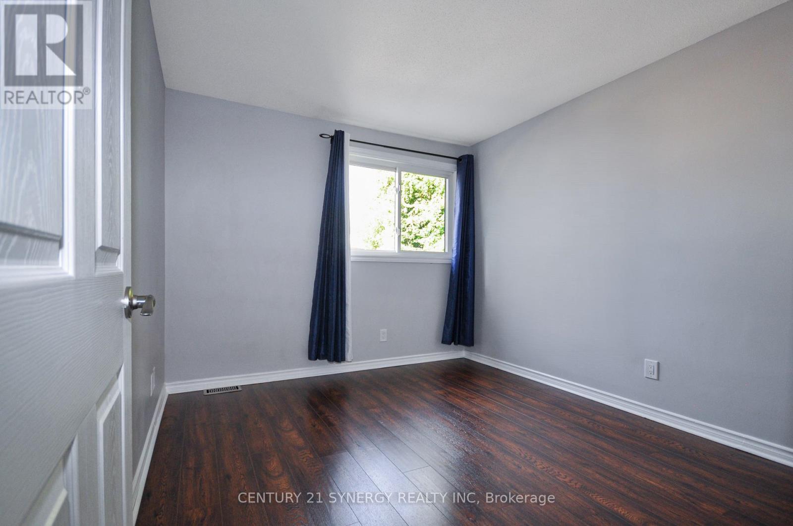 16-50 Greenbank Road, Ottawa, Ontario  K2H 8R3 - Photo 26 - X12436707