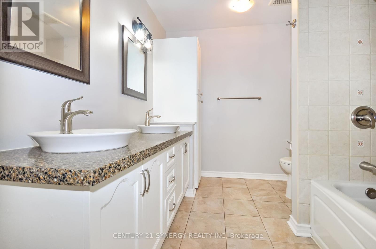 16-50 Greenbank Road, Ottawa, Ontario  K2H 8R3 - Photo 27 - X12436707
