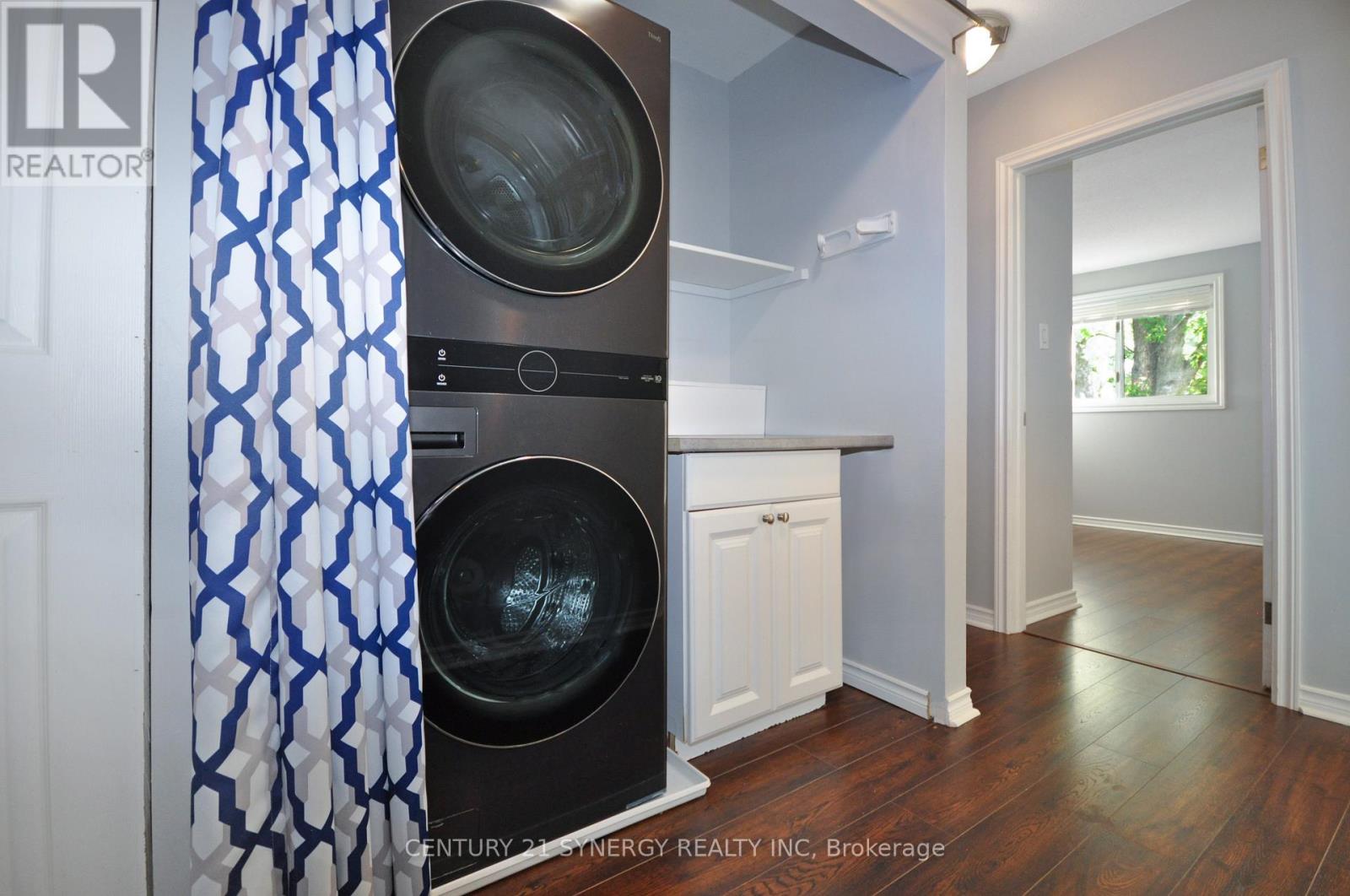 16-50 Greenbank Road, Ottawa, Ontario  K2H 8R3 - Photo 28 - X12436707