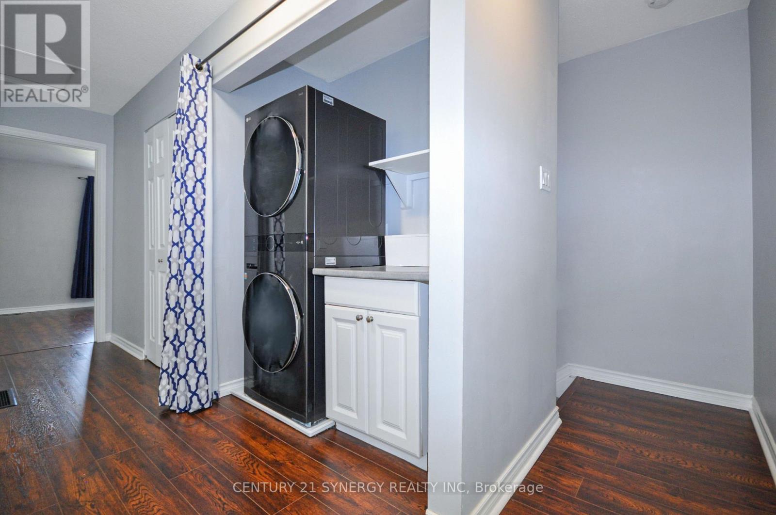 16-50 Greenbank Road, Ottawa, Ontario  K2H 8R3 - Photo 29 - X12436707