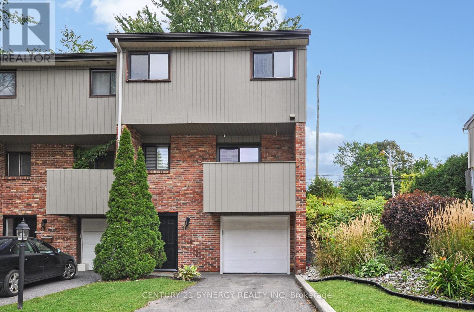 16-50 Greenbank Road, Ottawa, Ontario  K2H 8R3 - Photo 30 - X12436707