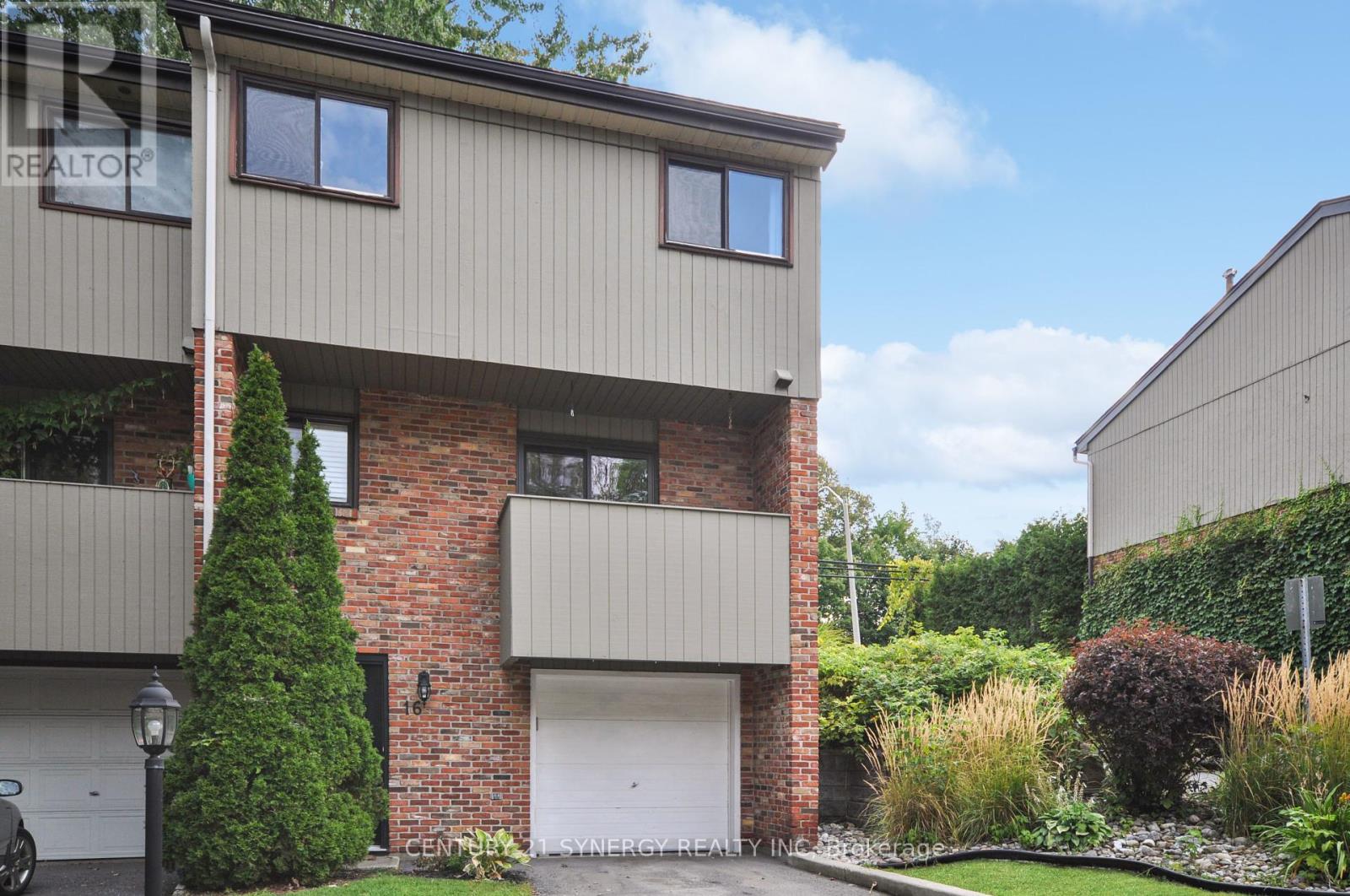 16-50 Greenbank Road, Ottawa, Ontario  K2H 8R3 - Photo 31 - X12436707