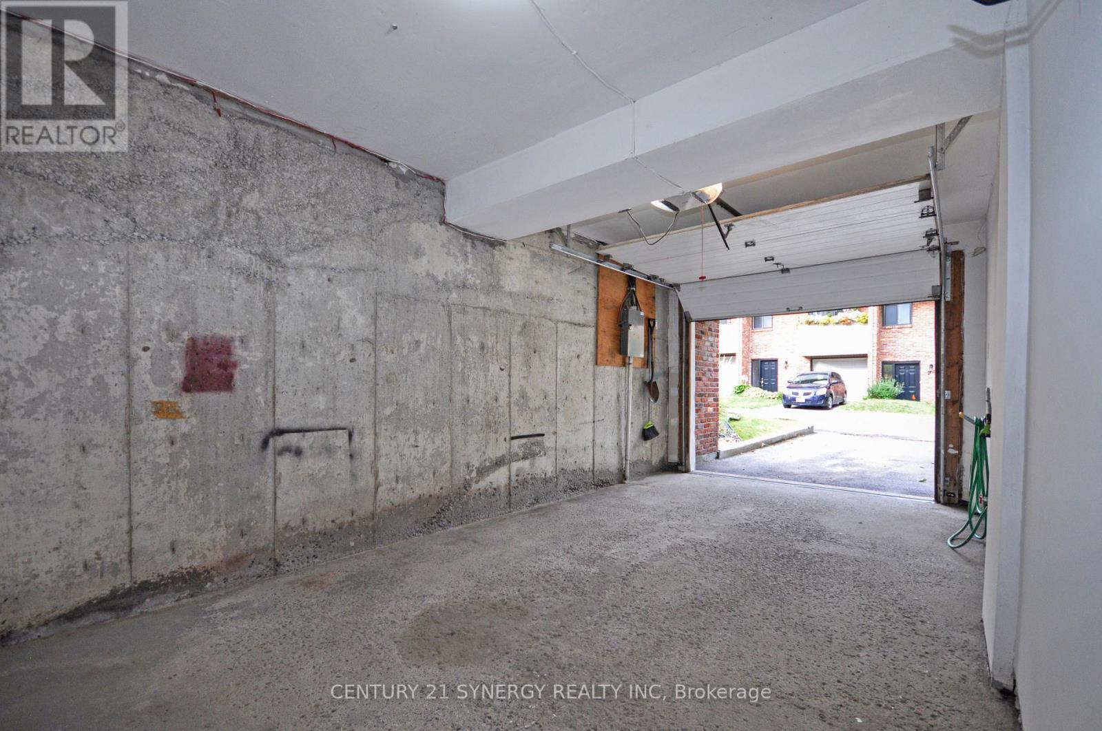16-50 Greenbank Road, Ottawa, Ontario  K2H 8R3 - Photo 32 - X12436707