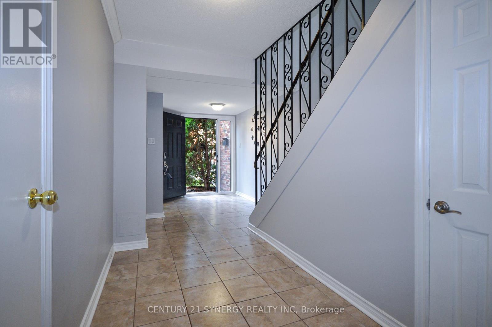 16-50 Greenbank Road, Ottawa, Ontario  K2H 8R3 - Photo 33 - X12436707