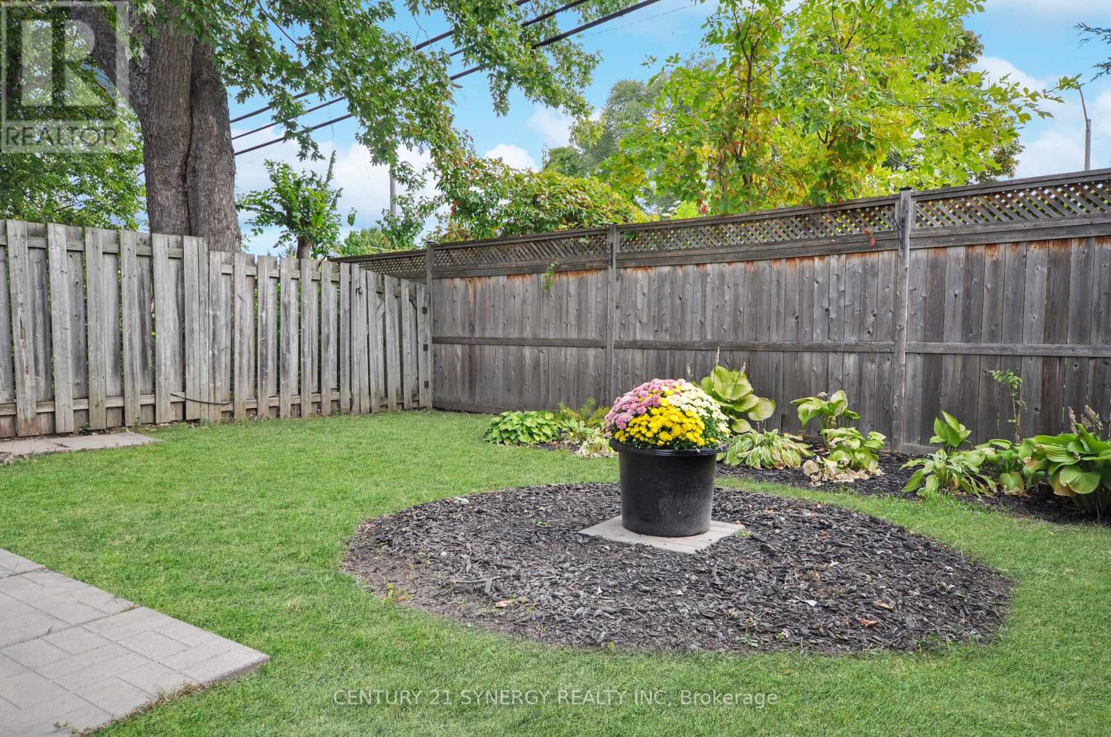 16-50 Greenbank Road, Ottawa, Ontario  K2H 8R3 - Photo 34 - X12436707