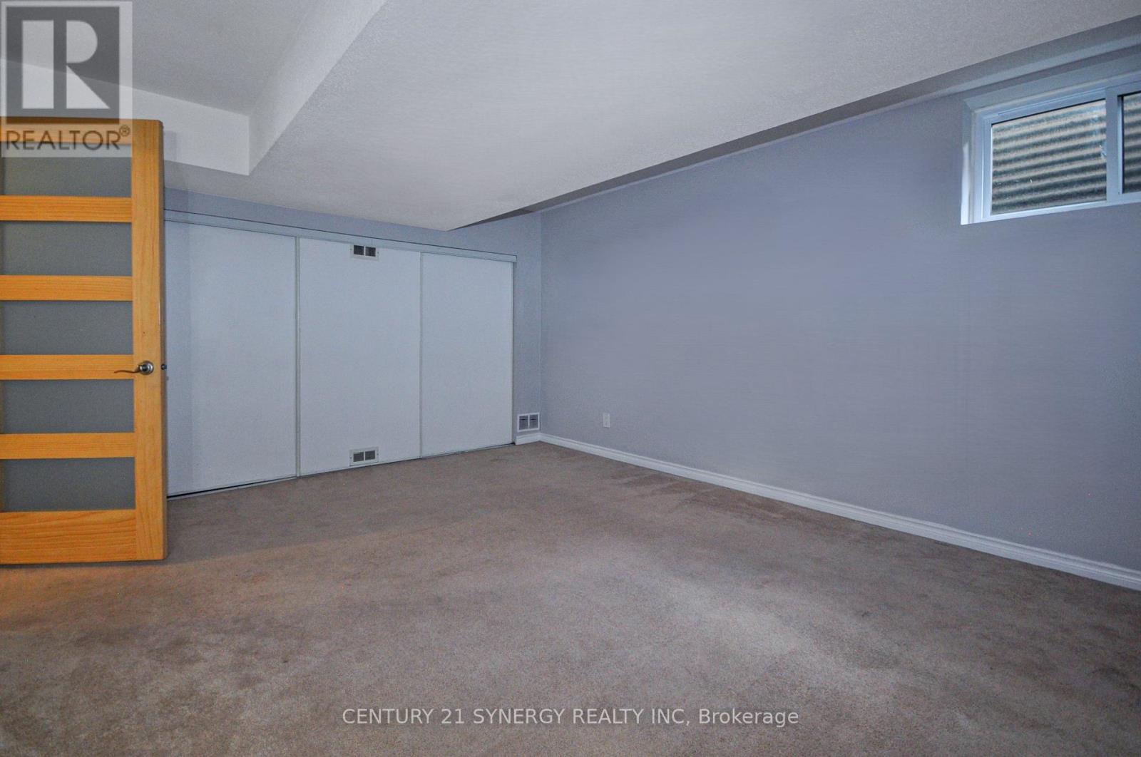 16-50 Greenbank Road, Ottawa, Ontario  K2H 8R3 - Photo 4 - X12436707