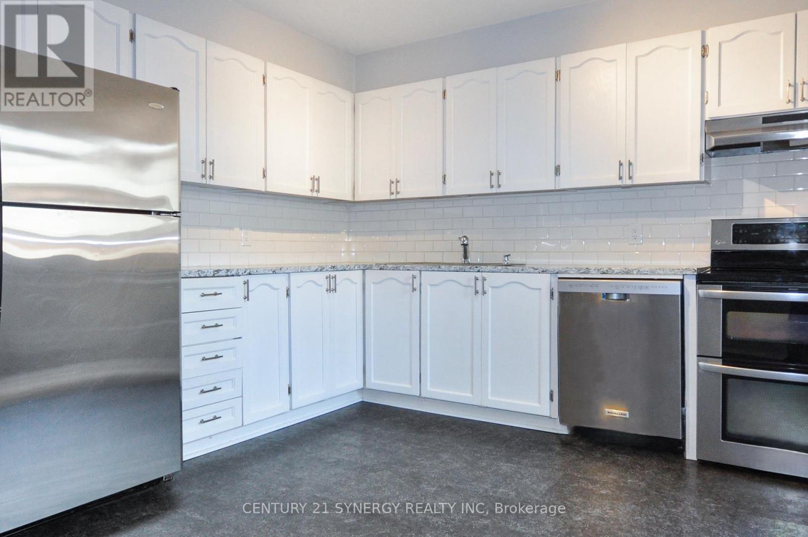 16-50 Greenbank Road, Ottawa, Ontario  K2H 8R3 - Photo 6 - X12436707