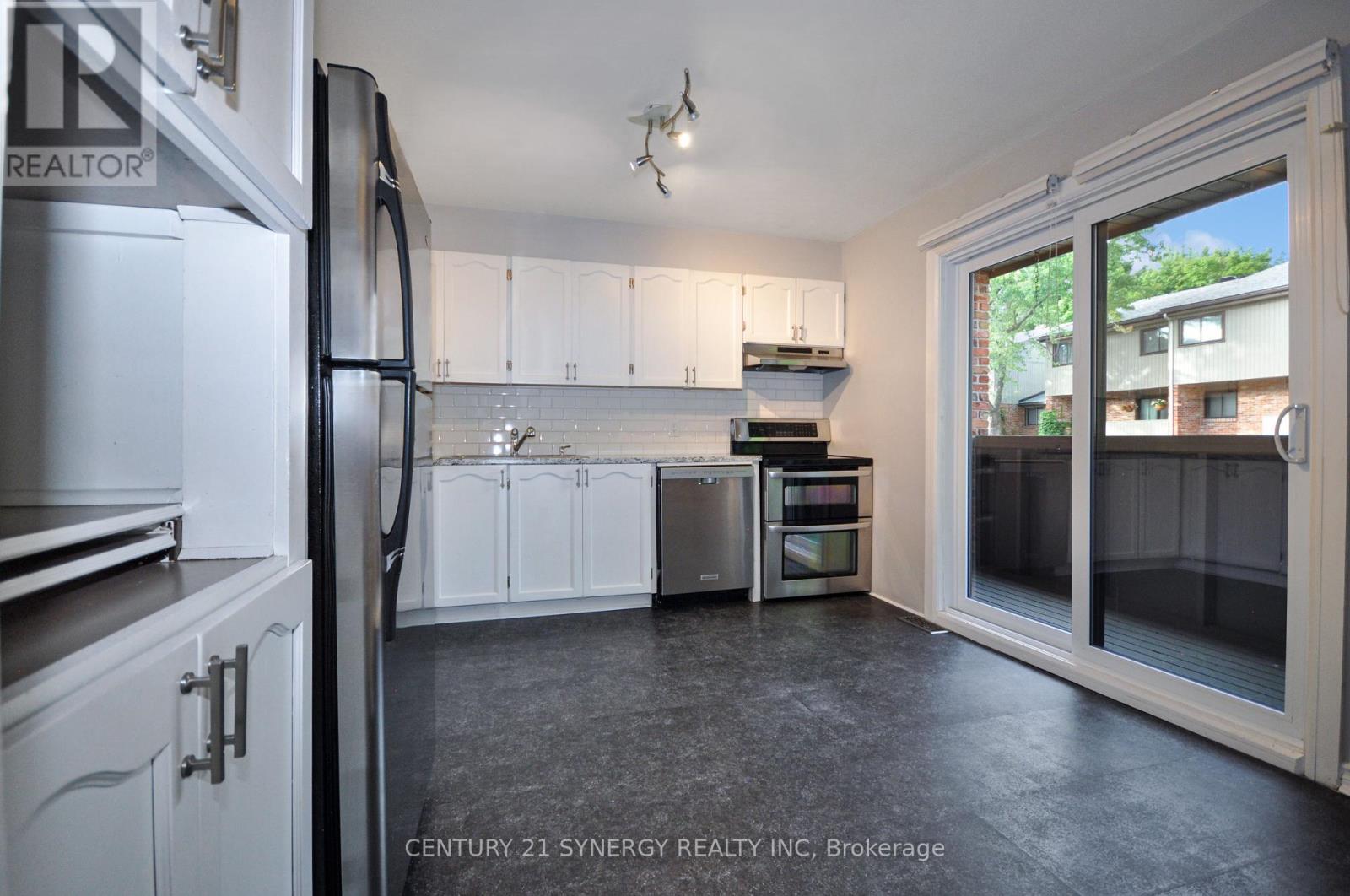 16-50 Greenbank Road, Ottawa, Ontario  K2H 8R3 - Photo 8 - X12436707