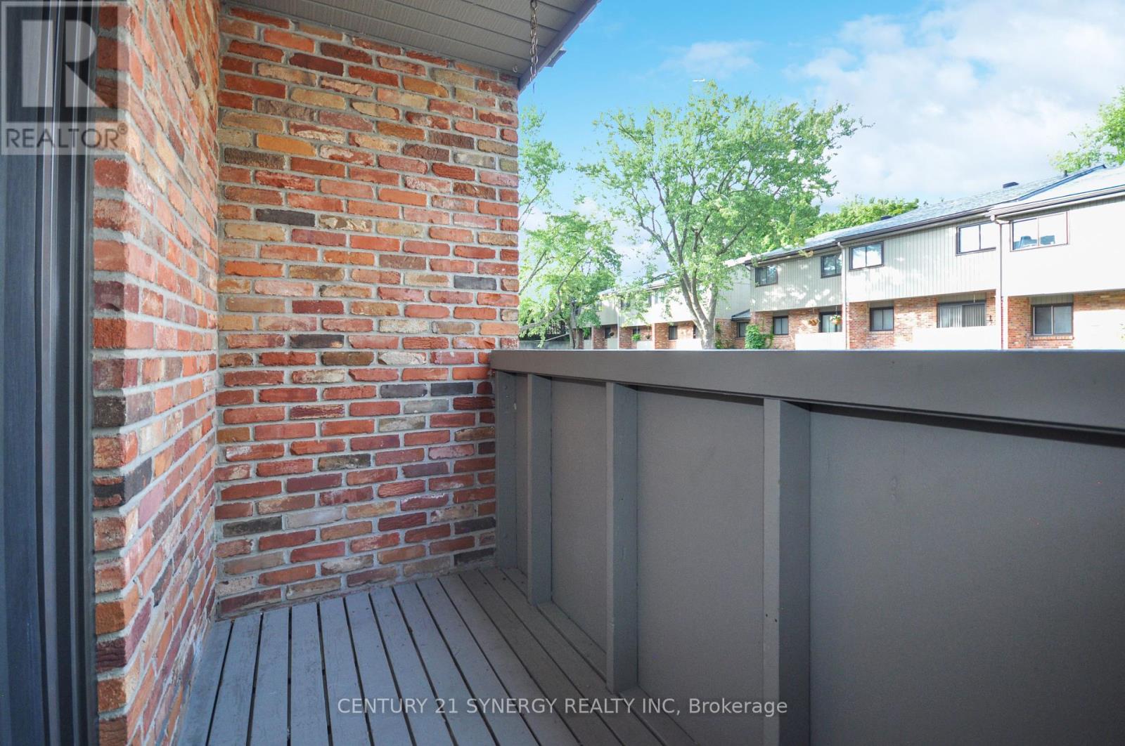 16-50 Greenbank Road, Ottawa, Ontario  K2H 8R3 - Photo 9 - X12436707
