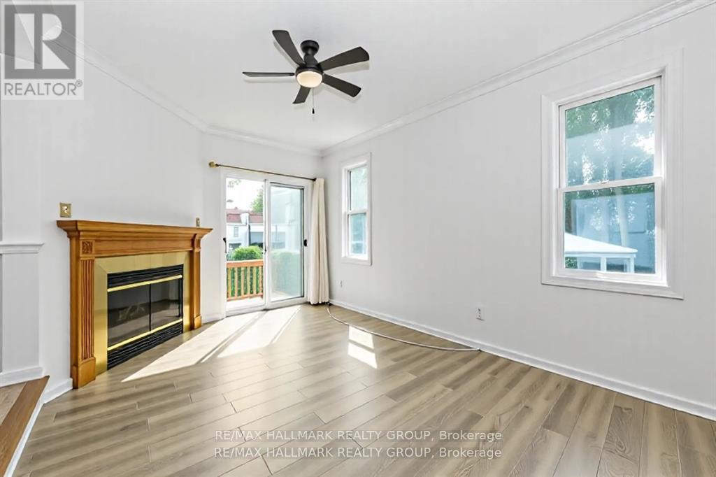 55 Willow Glen Drive, Ottawa, Ontario  K2M 1K9 - Photo 19 - X12436728