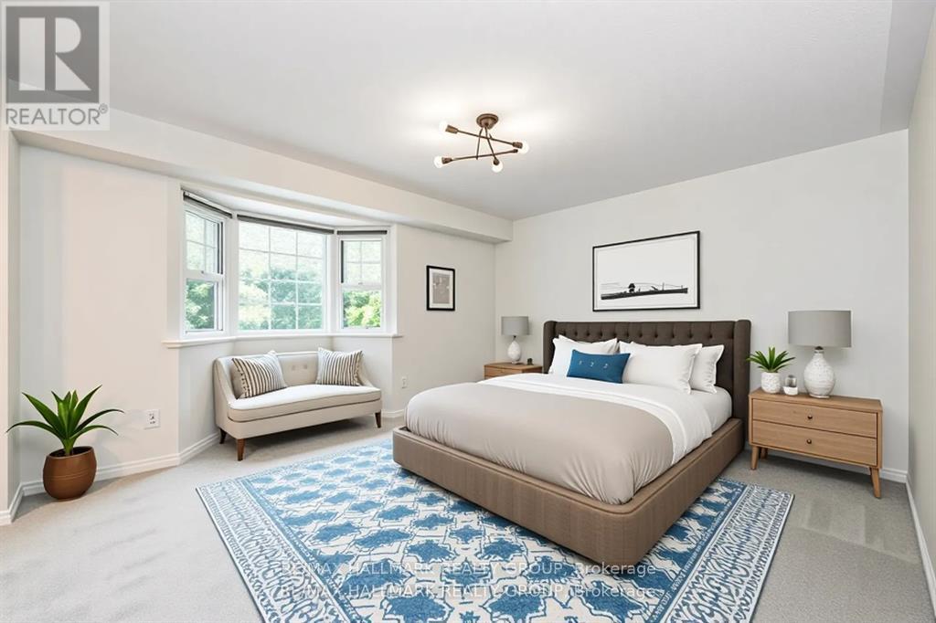 55 Willow Glen Drive, Ottawa, Ontario  K2M 1K9 - Photo 24 - X12436728