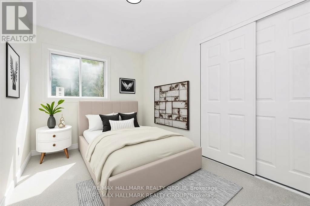 55 Willow Glen Drive, Ottawa, Ontario  K2M 1K9 - Photo 28 - X12436728