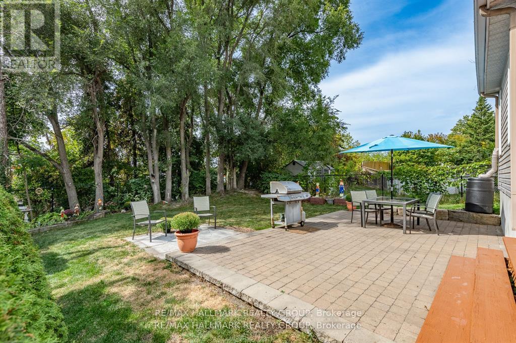 55 Willow Glen Drive, Ottawa, Ontario  K2M 1K9 - Photo 32 - X12436728