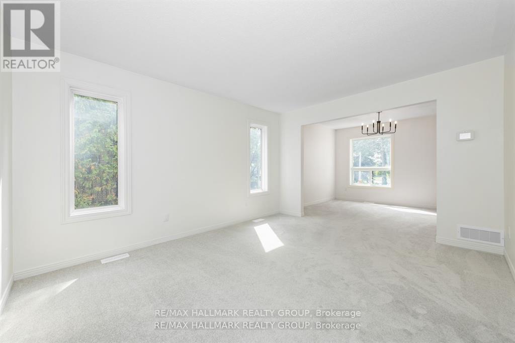 55 Willow Glen Drive, Ottawa, Ontario  K2M 1K9 - Photo 8 - X12436728