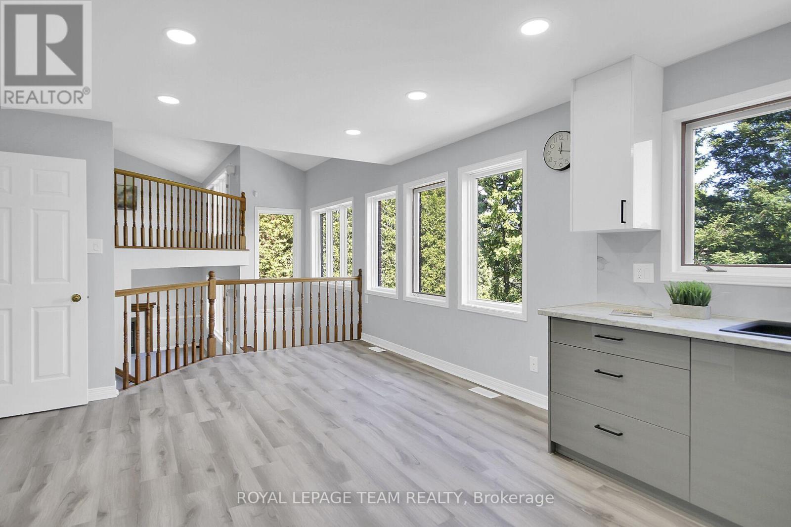 181 Knudson Drive, Ottawa, Ontario  K2K 2C5 - Photo 15 - X12436742