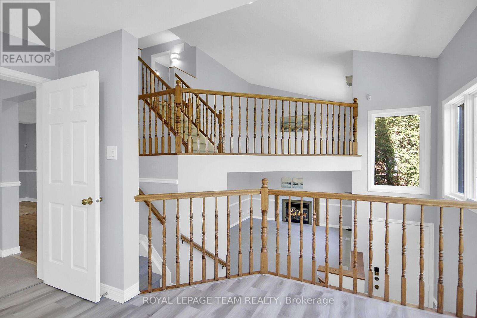 181 Knudson Drive, Ottawa, Ontario  K2K 2C5 - Photo 20 - X12436742