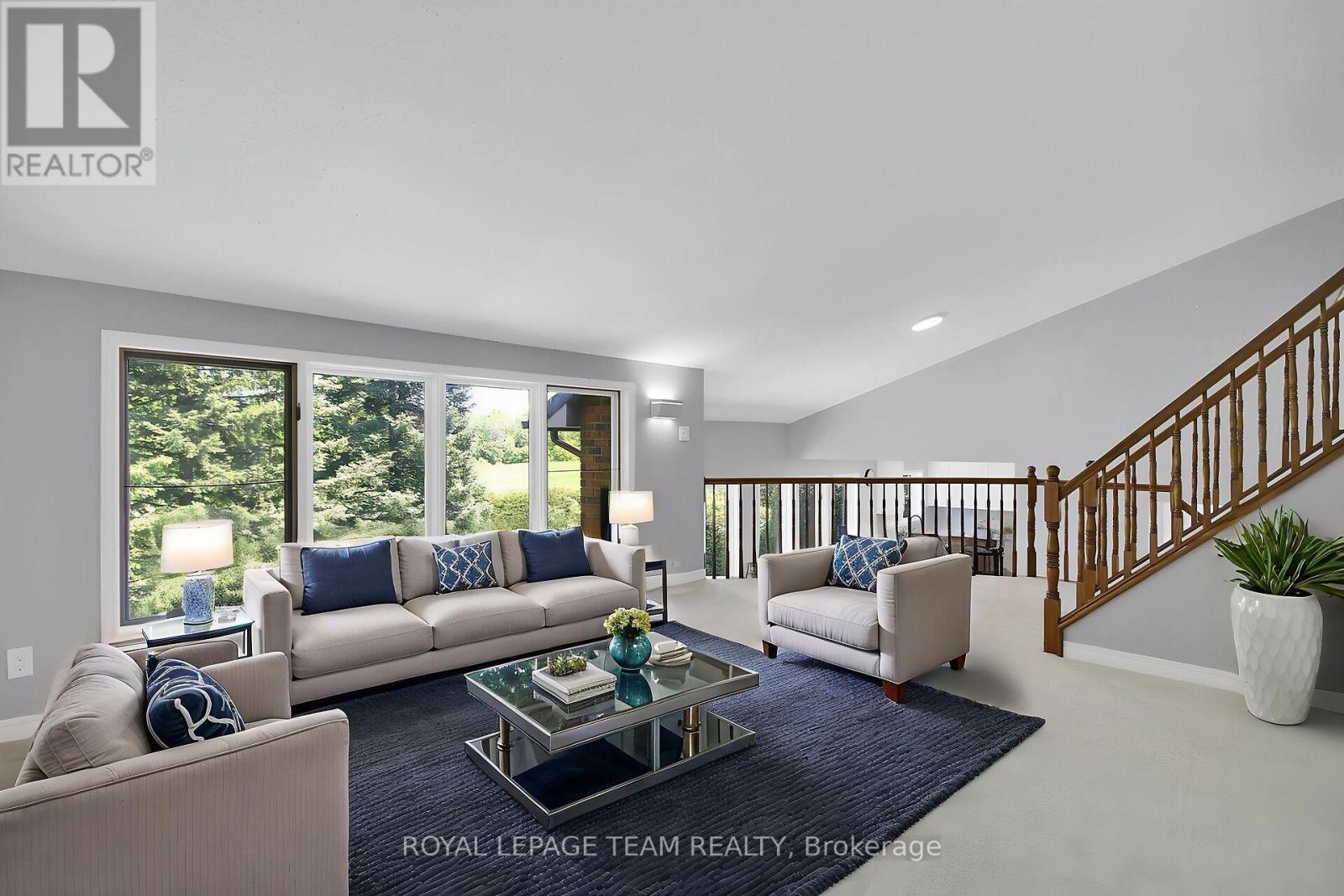 181 Knudson Drive, Ottawa, Ontario  K2K 2C5 - Photo 21 - X12436742