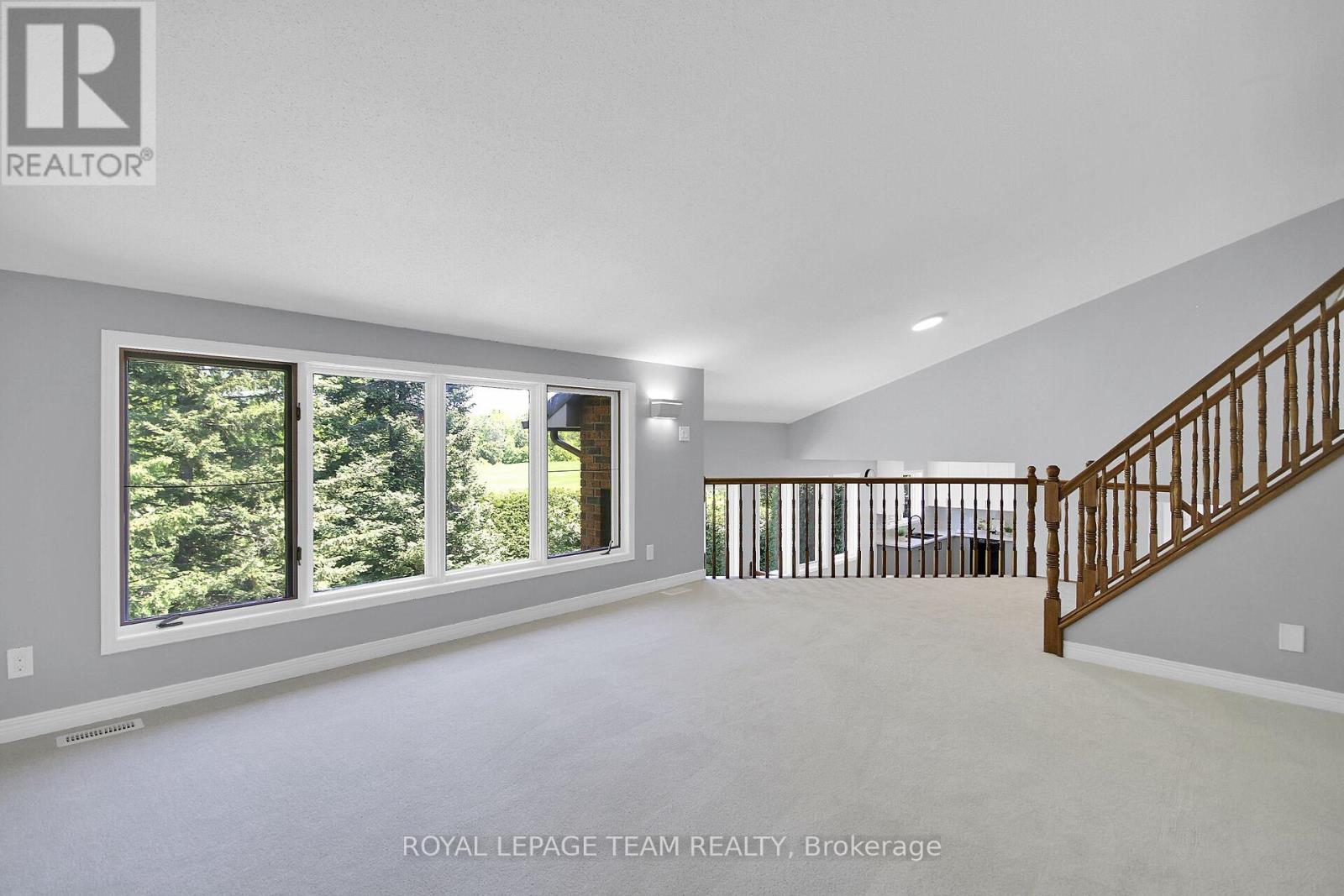 181 Knudson Drive, Ottawa, Ontario  K2K 2C5 - Photo 22 - X12436742