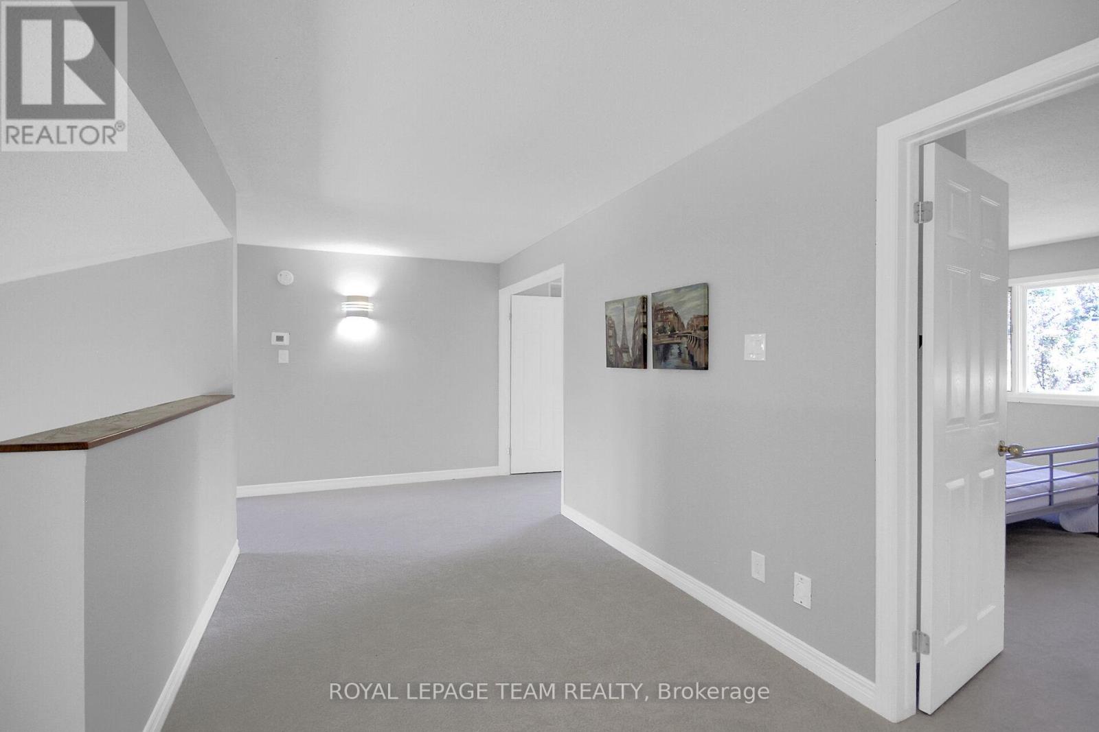 181 Knudson Drive, Ottawa, Ontario  K2K 2C5 - Photo 23 - X12436742