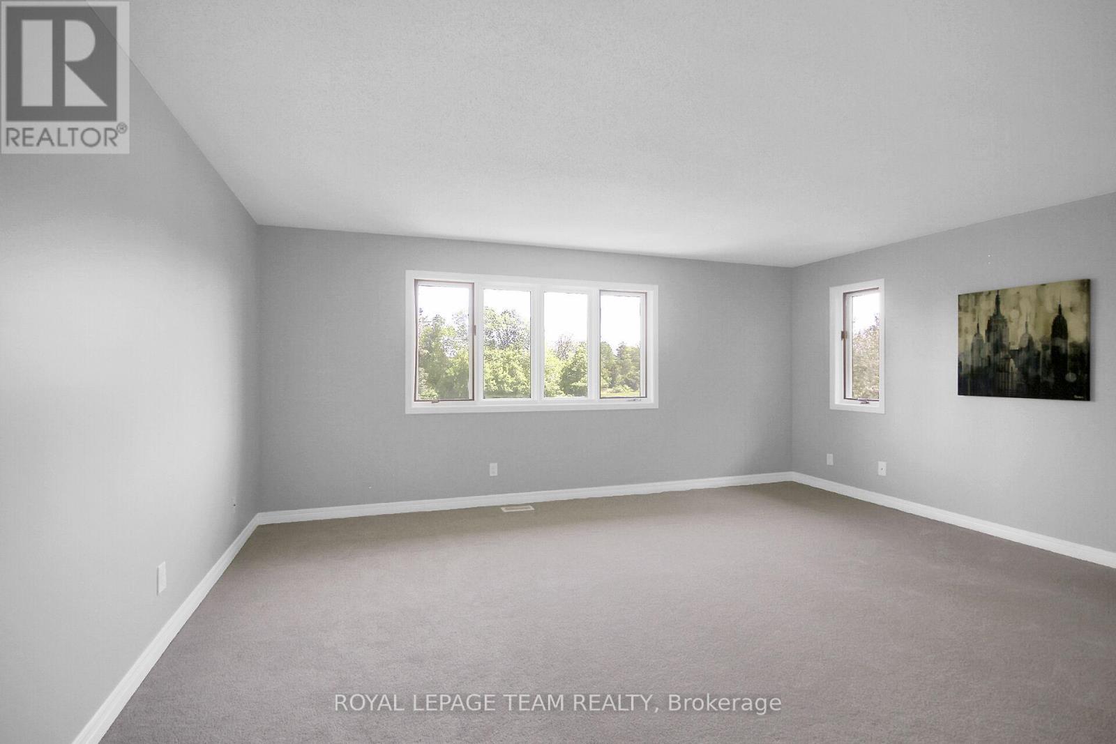 181 Knudson Drive, Ottawa, Ontario  K2K 2C5 - Photo 24 - X12436742