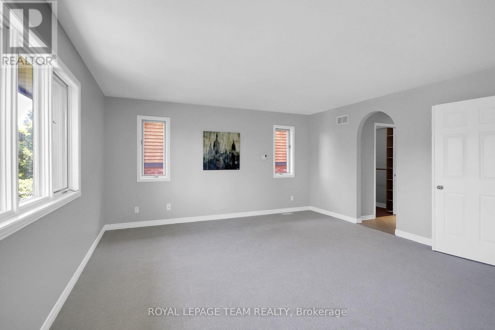 181 Knudson Drive, Ottawa, Ontario  K2K 2C5 - Photo 25 - X12436742