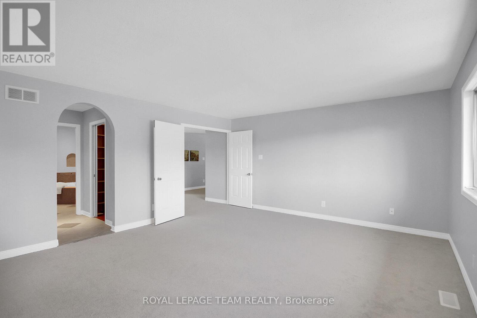 181 Knudson Drive, Ottawa, Ontario  K2K 2C5 - Photo 26 - X12436742